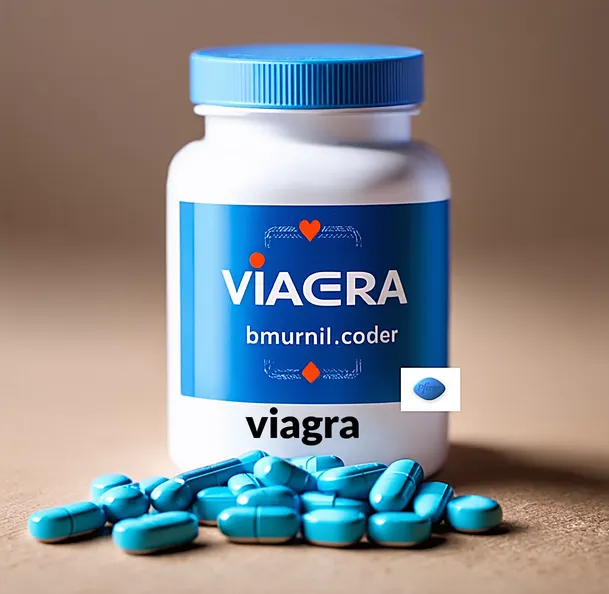 Acheter viagra luxembourg